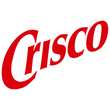 Crisco