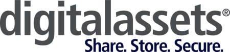 digitalassets