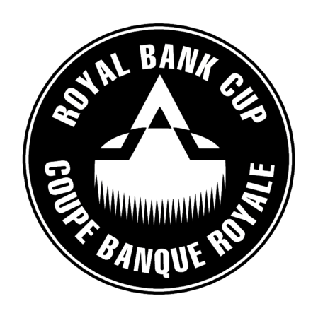 Royal Bank Cup