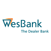 WesBank