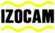 İzocam