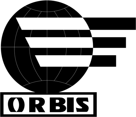 Orbis