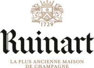 Ruinart 
