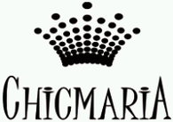 ChicmariA