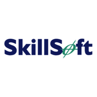SkillSoft