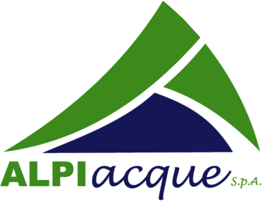 AlpiAcque