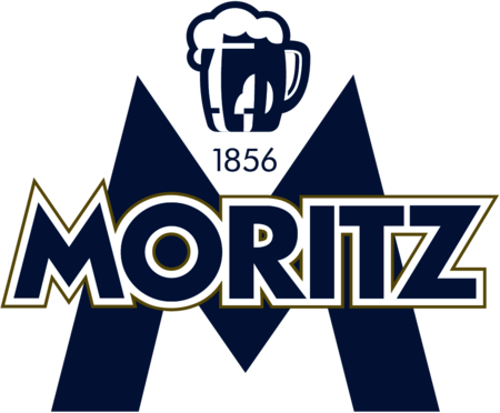 Moritz