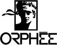Orphee