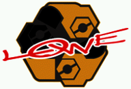 Gundam -Char Aznable Insignia-