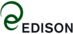 Edison