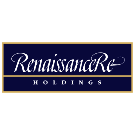 RenaissanceRe Holdings
