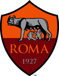 AS Roma 