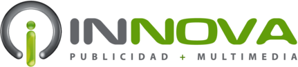 Innova Publicidad + Multimedia
