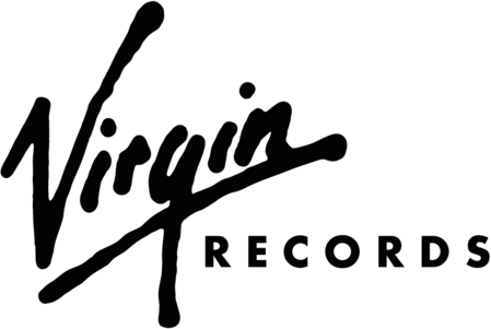 Virgin Records