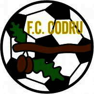 FC Codru Lozova