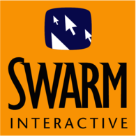 Swarm Interactive