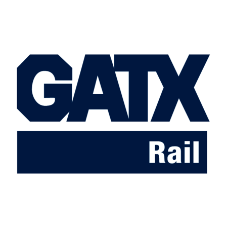 GATX Rail