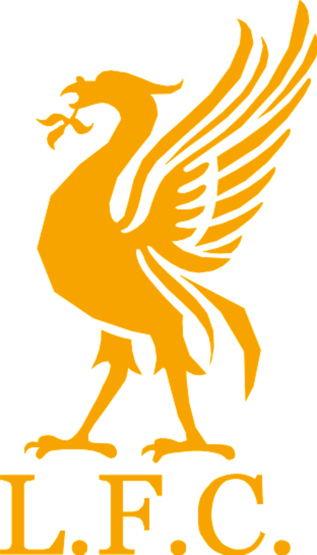 Liverpool FC