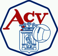ACV Assen