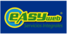 EASYweb