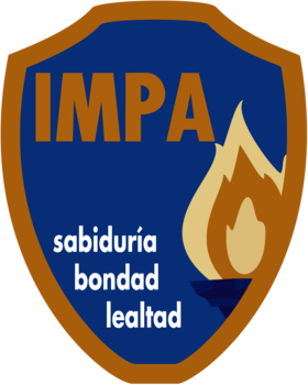 Colegio IMPA