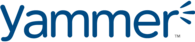 Yammer 