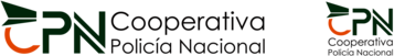Cooperativa Policia Nacional