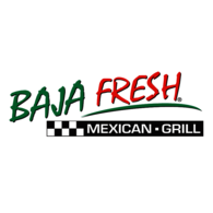 Baja Fresh