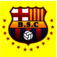 Barcelona Sporting Club