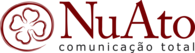 NuAto