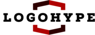 Logo_Hype