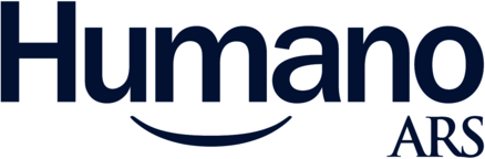 ARS Humano