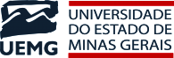FESP/UEMG