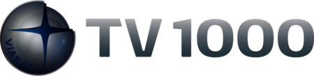 TV1000 2009