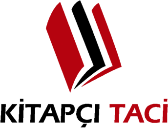 Kitapçı Taci