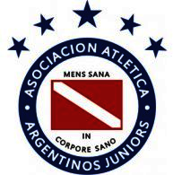 ASOCIACIÓN ATLETICA ARGENTINOS JUNIORS
