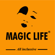 Magic Life