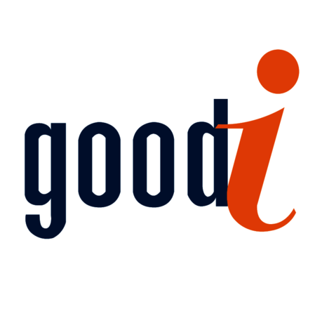 goodi