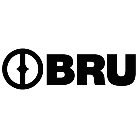 Bru