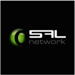 Osal Network