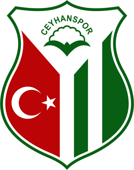 Ceyhanspor
