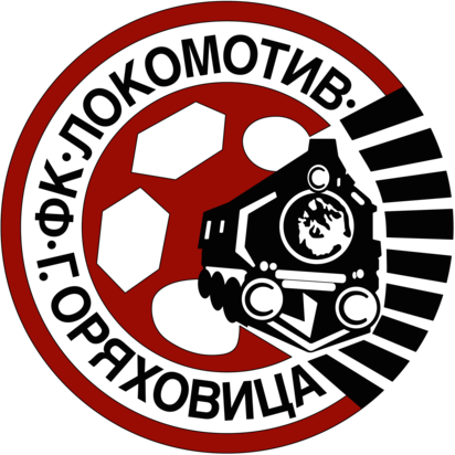 FK Lokomotiv Gorna-Oryahovitsa