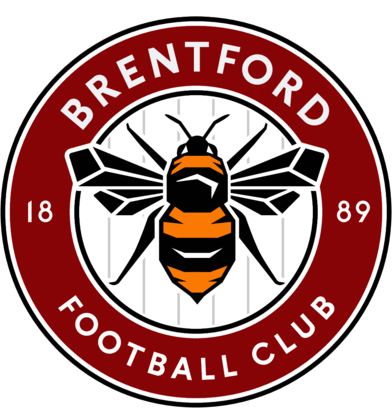 Brentford FC