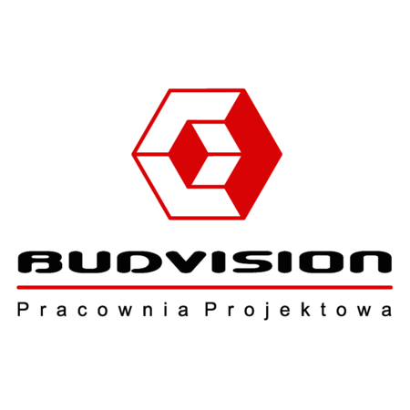Budvision