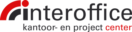 Interoffice
