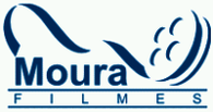 Moura Filmes