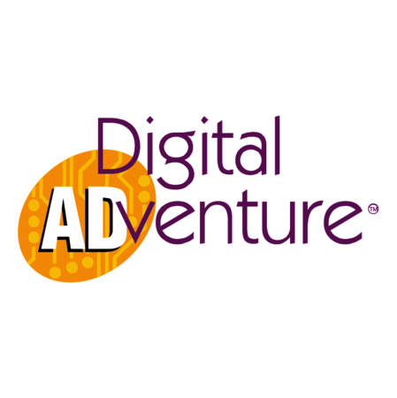 Digital ADventure