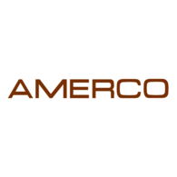 Amerco