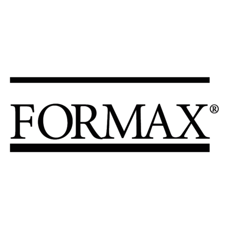Formax