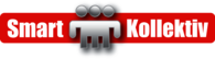 Smart Kollektiv